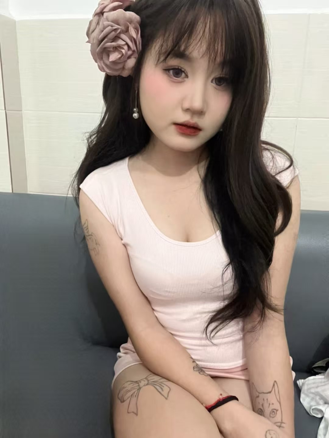 微信图片_2025-07-22_145512_649.jpg